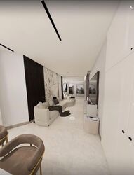 Sanctuary Green (D15), Condominium #550932931